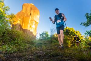 BIB: 
                            <button type="button" onclick="openModal(19305923)" class="btn btn-primary btn-sm float-right btn-popup" data-toggle="modal" data-target=".modal-high-quality">
                        <i class="fas fa-shopping-cart"></i> Add to Cart
                    </button>
                                            <button type="button" onclick="isThisMe(19305923, true)" class="btn btn-success btn-sm float-right btn-popup btn-isme hidden" data-toggle="tooltip" data-placement="bottom" title="นี่คือรูปของคุณใช่ไหม คลิกที่นี่เพื่อเอาเข้าอัลบั้ม">
                        <i class="fas fa-plus"></i> Add to album
                    </button>
                    <button type="button" onclick="isThisMe(19305923, false)" class="btn btn-warning btn-sm float-right btn-popup btn-isnotme hidden">
                        <i class="fas fa-ban"></i> Remove from album
                    </button>